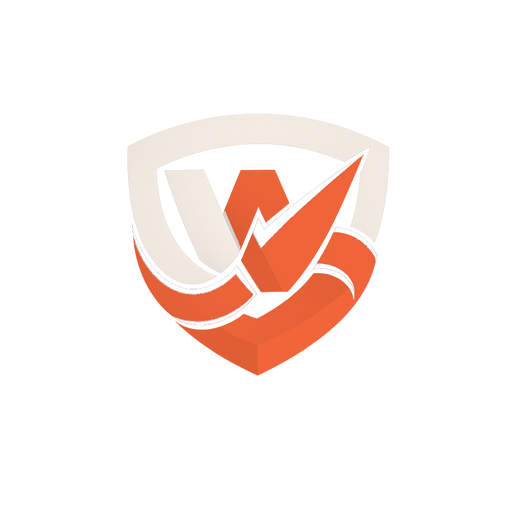 WorkChop